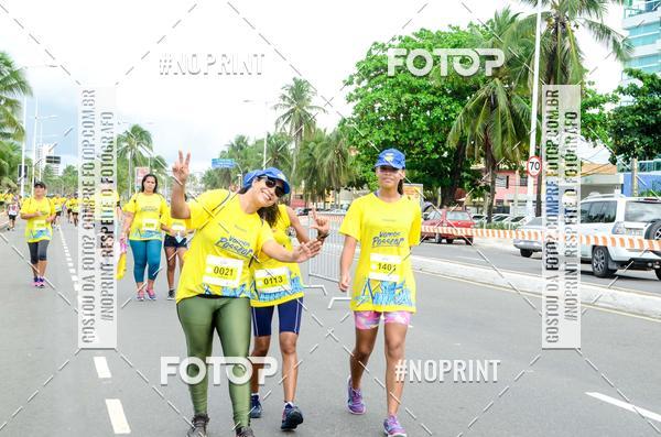 Buy your photos of the eventVamos Passear SALVADOR on Fotop