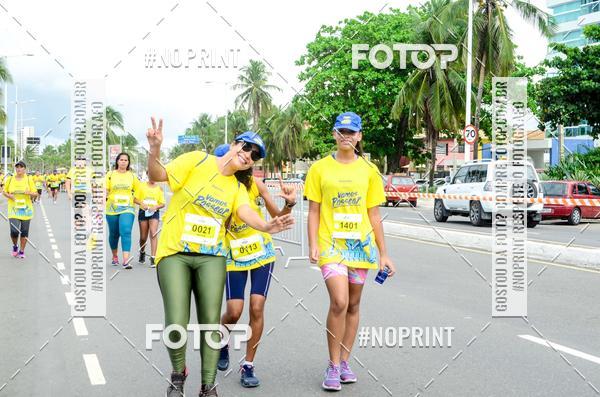 Buy your photos of the eventVamos Passear SALVADOR on Fotop