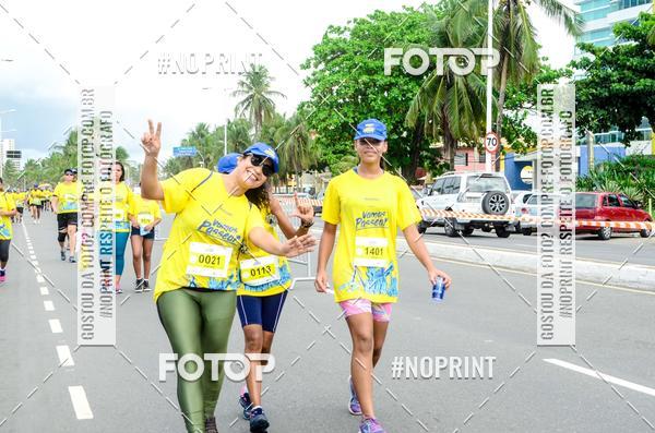 Buy your photos of the eventVamos Passear SALVADOR on Fotop