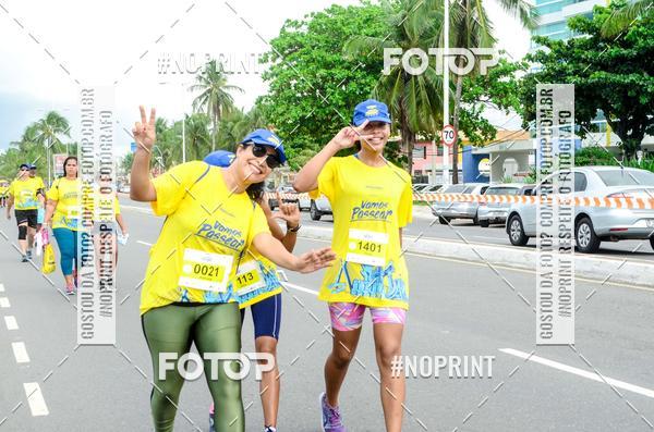 Buy your photos of the eventVamos Passear SALVADOR on Fotop