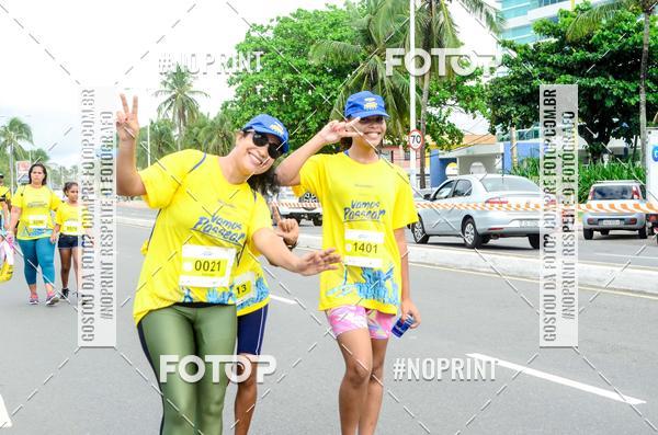 Buy your photos of the eventVamos Passear SALVADOR on Fotop