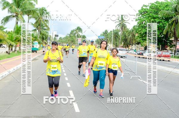 Buy your photos of the eventVamos Passear SALVADOR on Fotop