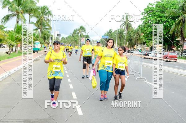 Buy your photos of the eventVamos Passear SALVADOR on Fotop
