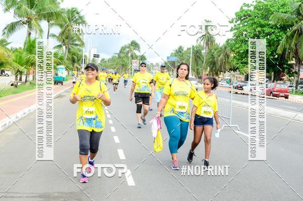 Buy your photos of the eventVamos Passear SALVADOR on Fotop