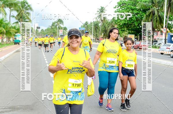 Buy your photos of the eventVamos Passear SALVADOR on Fotop