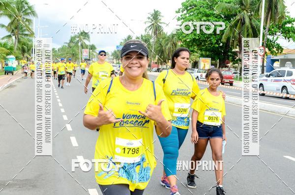 Buy your photos of the eventVamos Passear SALVADOR on Fotop