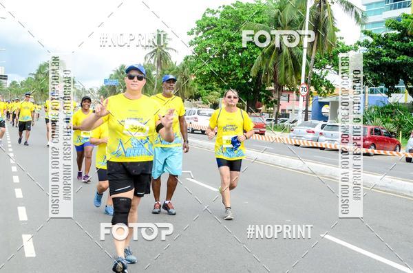 Buy your photos of the eventVamos Passear SALVADOR on Fotop