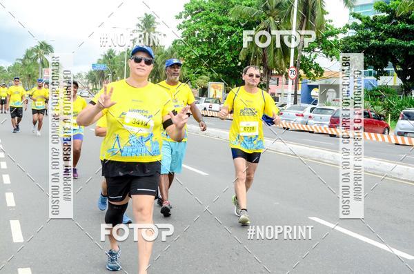 Buy your photos of the eventVamos Passear SALVADOR on Fotop