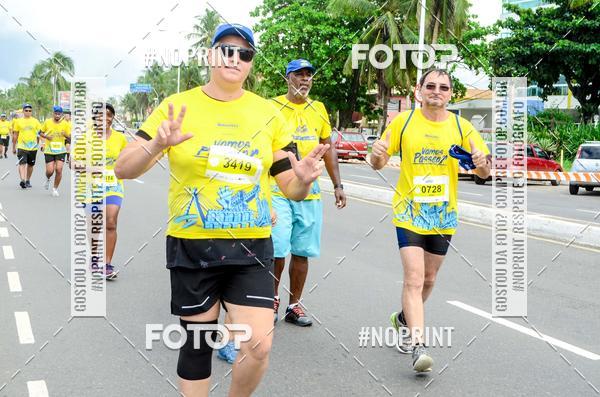 Buy your photos of the eventVamos Passear SALVADOR on Fotop