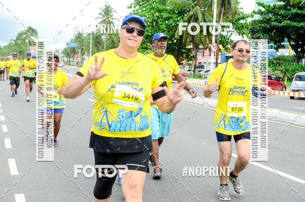 Buy your photos of the eventVamos Passear SALVADOR on Fotop