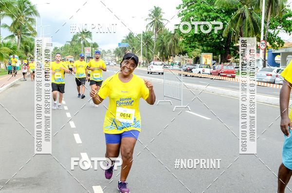 Buy your photos of the eventVamos Passear SALVADOR on Fotop