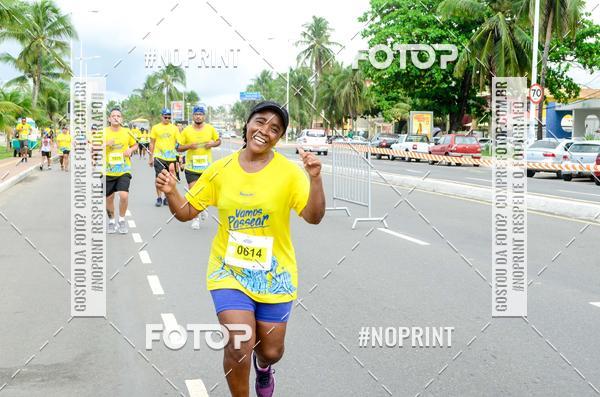 Buy your photos of the eventVamos Passear SALVADOR on Fotop