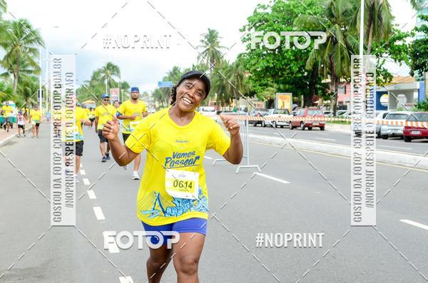 Buy your photos of the eventVamos Passear SALVADOR on Fotop