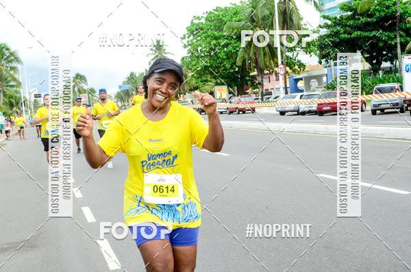 Buy your photos of the eventVamos Passear SALVADOR on Fotop
