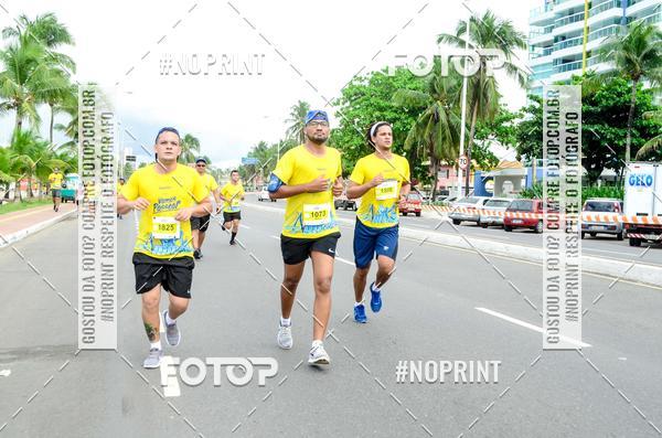 Buy your photos of the eventVamos Passear SALVADOR on Fotop