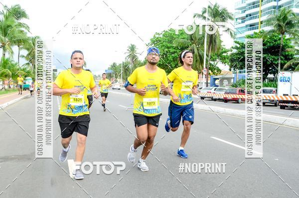 Buy your photos of the eventVamos Passear SALVADOR on Fotop