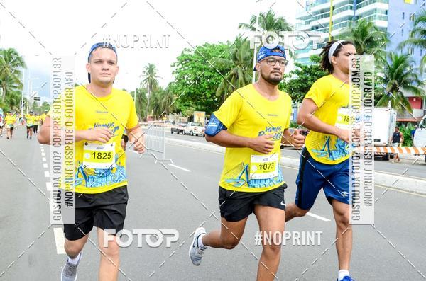 Buy your photos of the eventVamos Passear SALVADOR on Fotop