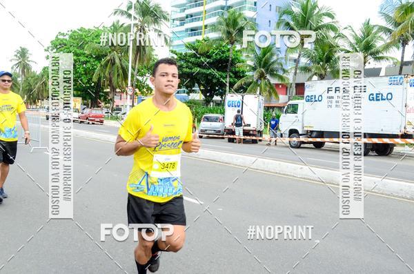 Buy your photos of the eventVamos Passear SALVADOR on Fotop