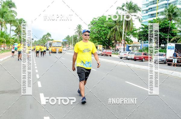Buy your photos of the eventVamos Passear SALVADOR on Fotop