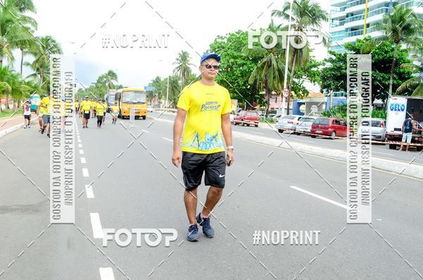 Buy your photos of the eventVamos Passear SALVADOR on Fotop
