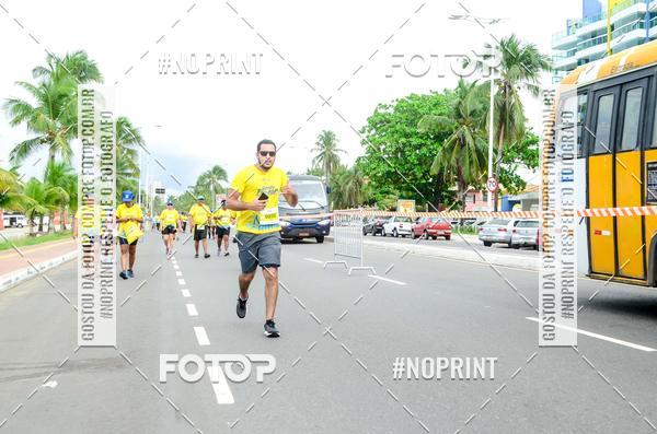 Buy your photos of the eventVamos Passear SALVADOR on Fotop