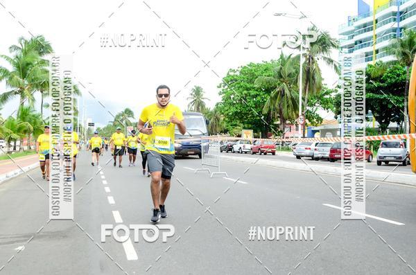 Buy your photos of the eventVamos Passear SALVADOR on Fotop