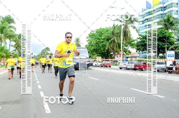 Buy your photos of the eventVamos Passear SALVADOR on Fotop