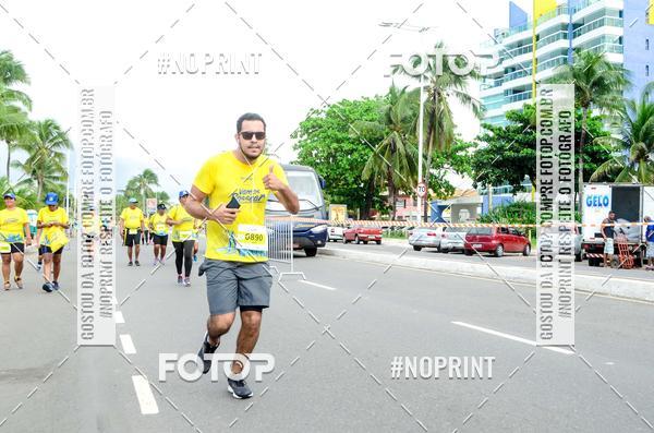Buy your photos of the eventVamos Passear SALVADOR on Fotop