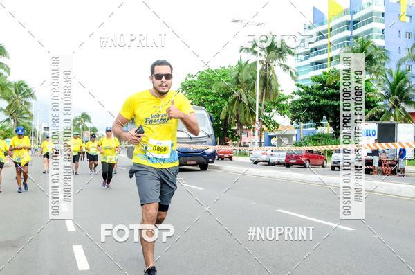 Buy your photos of the eventVamos Passear SALVADOR on Fotop