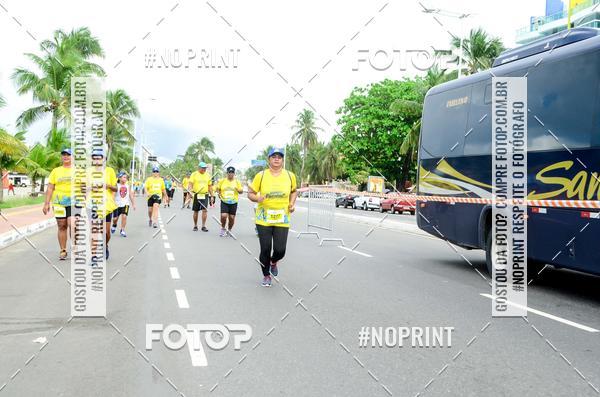 Buy your photos of the eventVamos Passear SALVADOR on Fotop