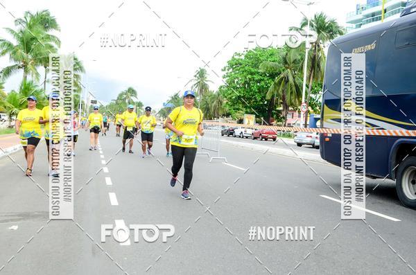 Buy your photos of the eventVamos Passear SALVADOR on Fotop