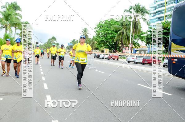 Buy your photos of the eventVamos Passear SALVADOR on Fotop