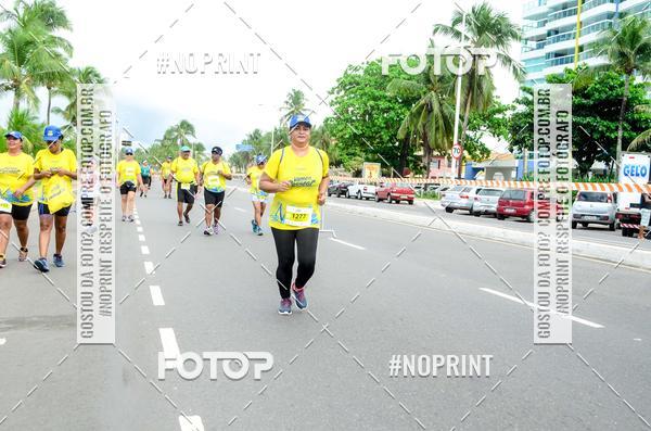 Buy your photos of the eventVamos Passear SALVADOR on Fotop