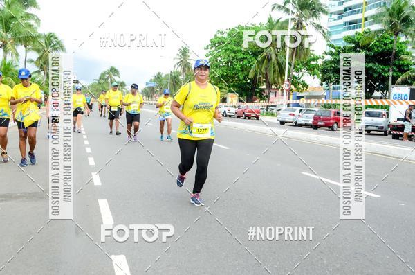 Buy your photos of the eventVamos Passear SALVADOR on Fotop