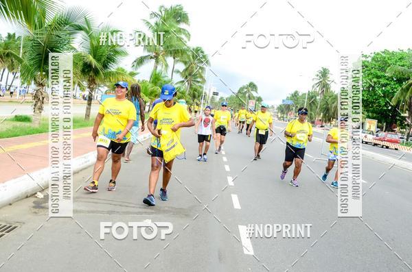 Buy your photos of the eventVamos Passear SALVADOR on Fotop