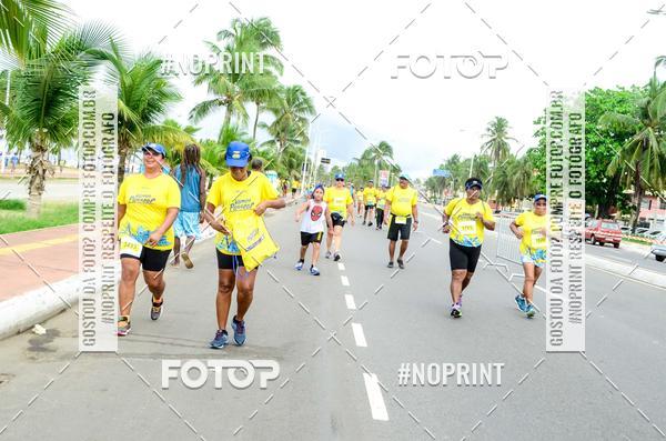 Buy your photos of the eventVamos Passear SALVADOR on Fotop