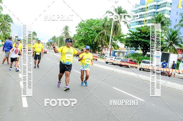 Buy your photos of the eventVamos Passear SALVADOR on Fotop