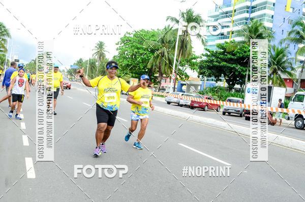 Buy your photos of the eventVamos Passear SALVADOR on Fotop