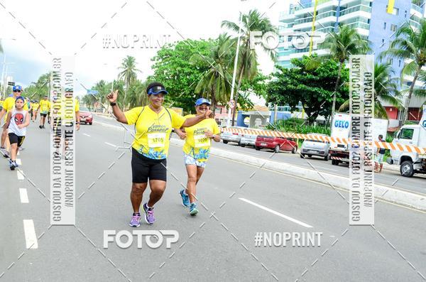 Buy your photos of the eventVamos Passear SALVADOR on Fotop