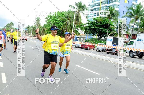 Buy your photos of the eventVamos Passear SALVADOR on Fotop