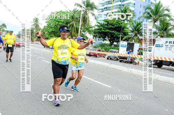 Buy your photos of the eventVamos Passear SALVADOR on Fotop