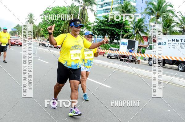 Buy your photos of the eventVamos Passear SALVADOR on Fotop