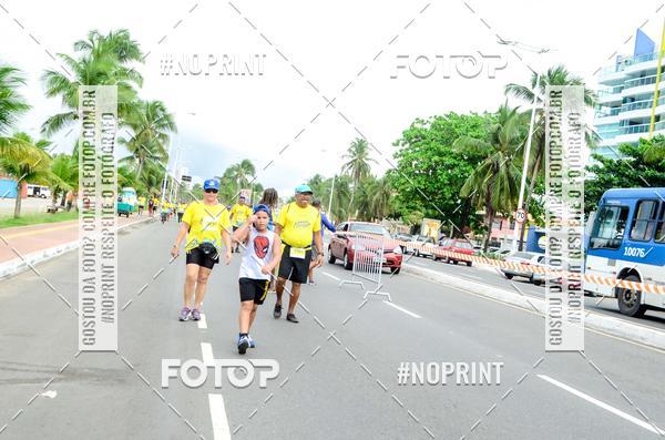 Buy your photos of the eventVamos Passear SALVADOR on Fotop