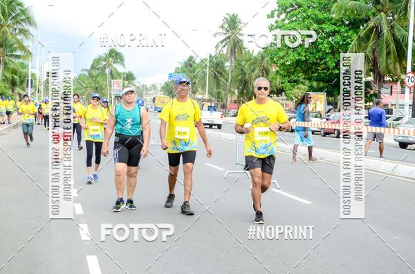 Buy your photos of the eventVamos Passear SALVADOR on Fotop