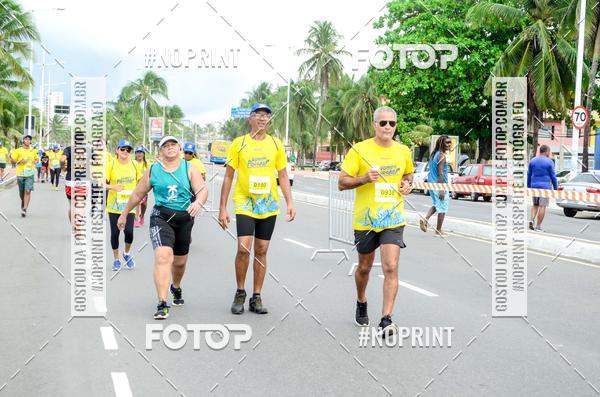 Buy your photos of the eventVamos Passear SALVADOR on Fotop