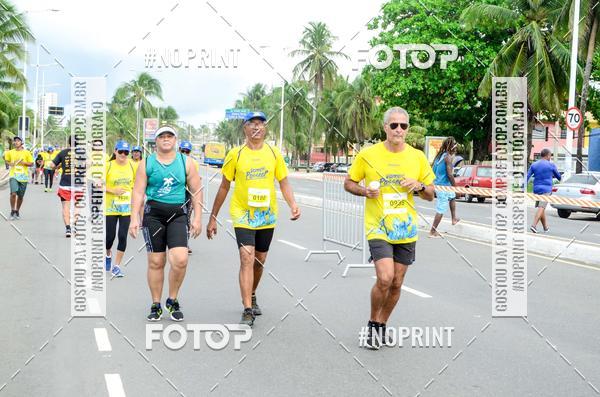 Buy your photos of the eventVamos Passear SALVADOR on Fotop
