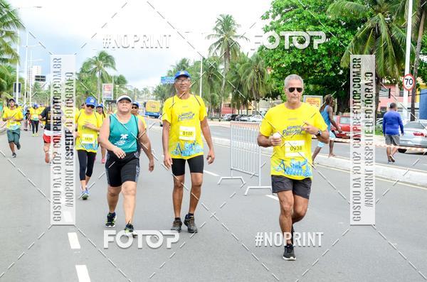 Buy your photos of the eventVamos Passear SALVADOR on Fotop