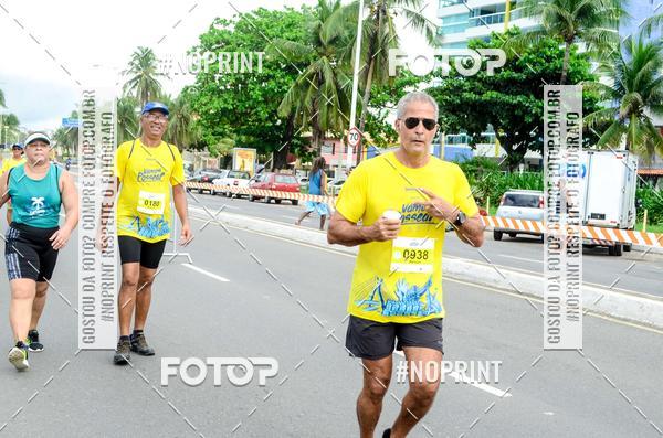 Buy your photos of the eventVamos Passear SALVADOR on Fotop
