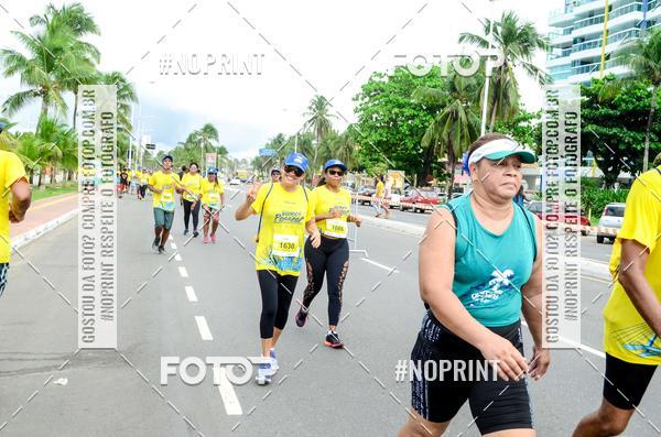 Buy your photos of the eventVamos Passear SALVADOR on Fotop
