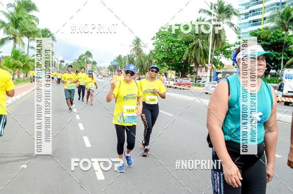 Buy your photos of the eventVamos Passear SALVADOR on Fotop